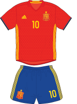 Spain